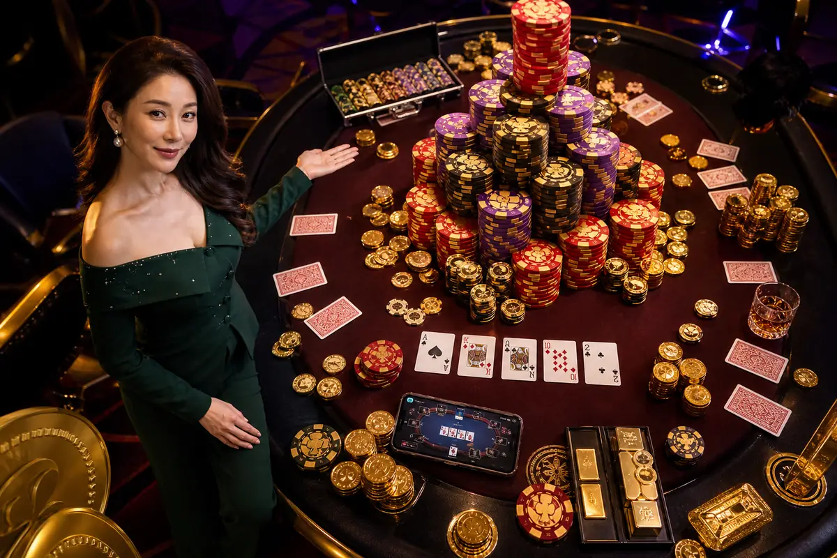 zc66 স্বাগত বোনাস অফার ডেমন হান্টার